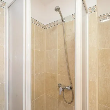 Apartment Guestready - Centrico Estudio Cabrera