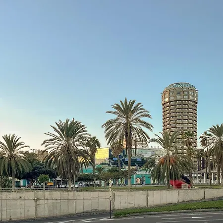 Guestready - Centrico Estudio Cabrera Apartment Las Palmas / Gran Canaria